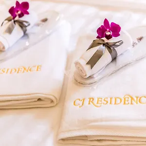 3* Hotel Cj - Opposite Public Bank Centre Point