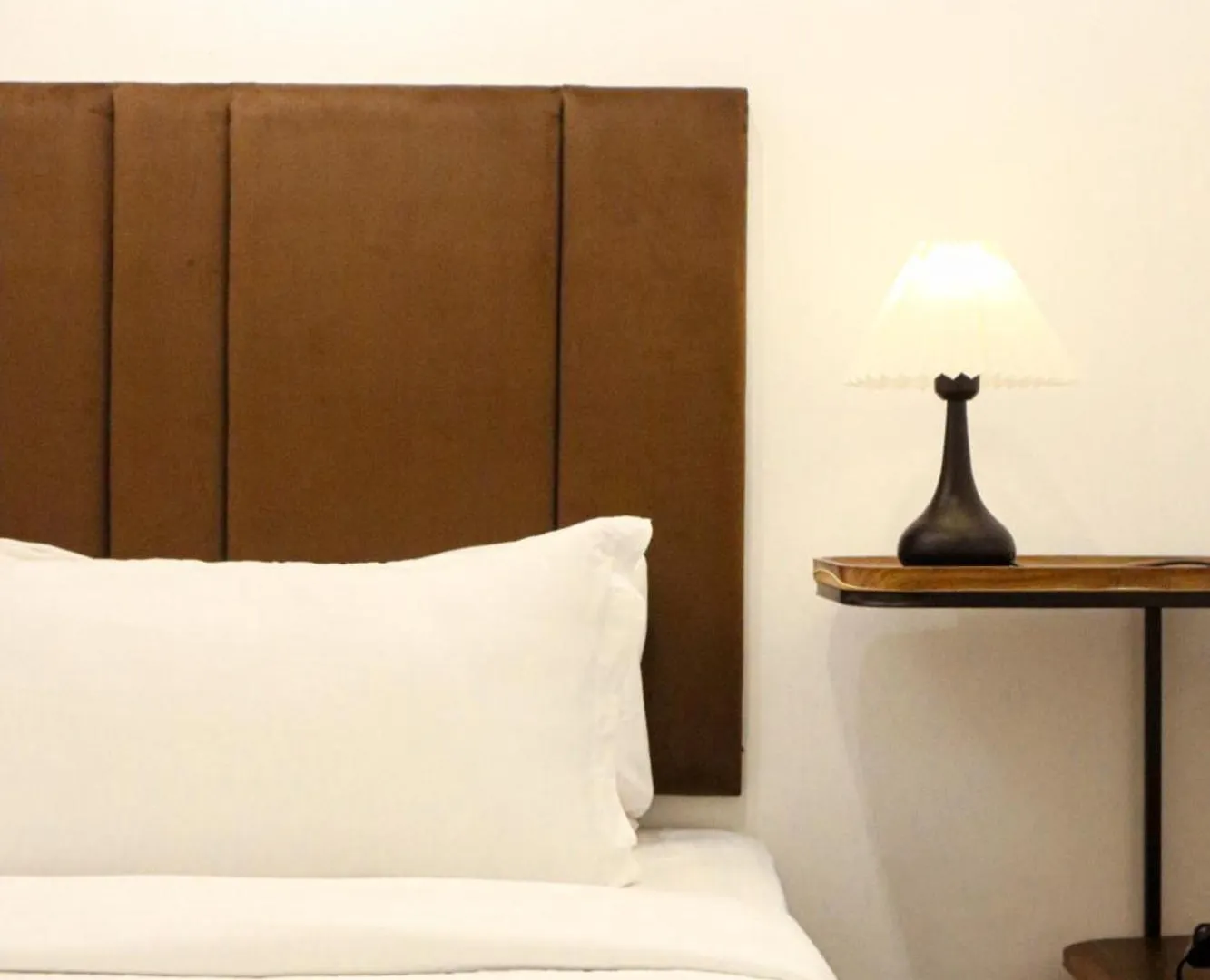 Homesuite' Home At Riverson Soho Kota Kinabalu