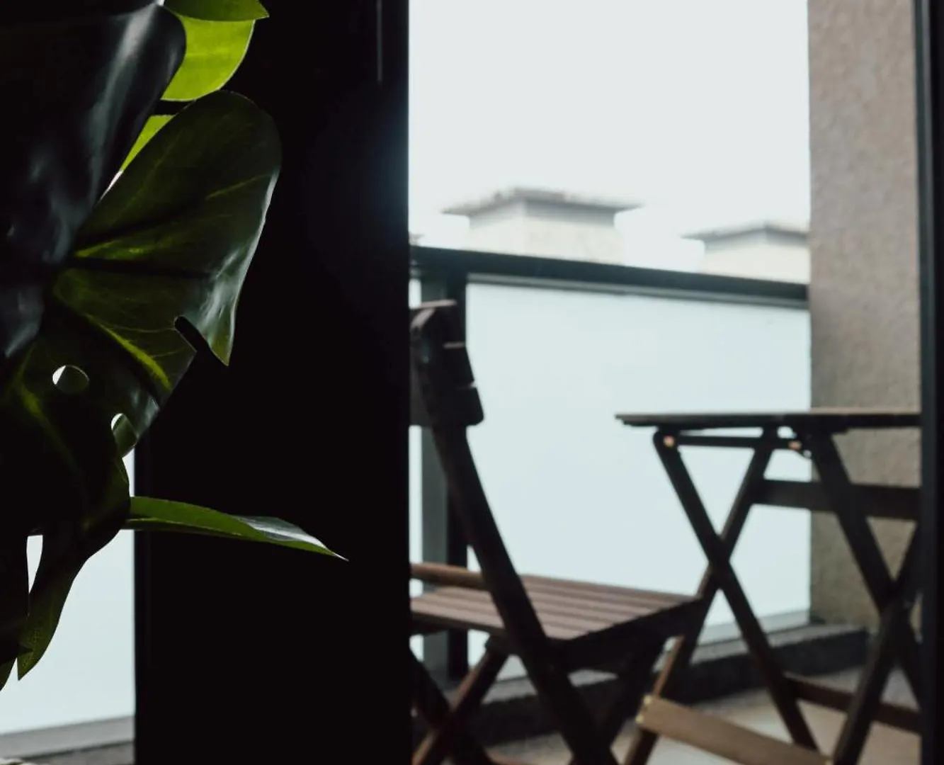 Apartamento Homesuite' Home At Riverson Soho Kota Kinabalu