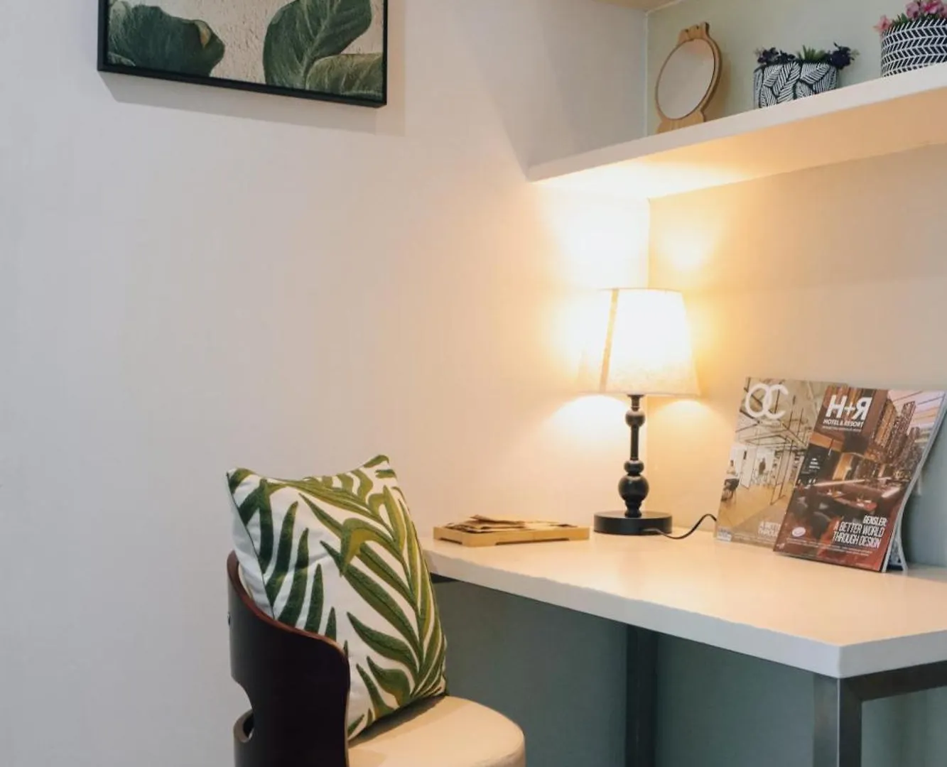 Apartamento Homesuite' Home At Riverson Soho Kota Kinabalu Malásia